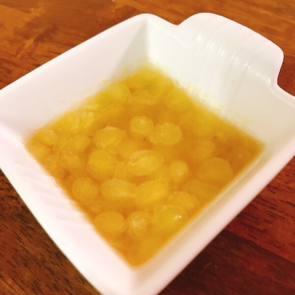 デラウェアコンポート レシピ 作り方 By ムッカリーナ 楽天レシピ デラウェアコンポート レシピ 作り方 By ムッカリーナ 楽天レシピ