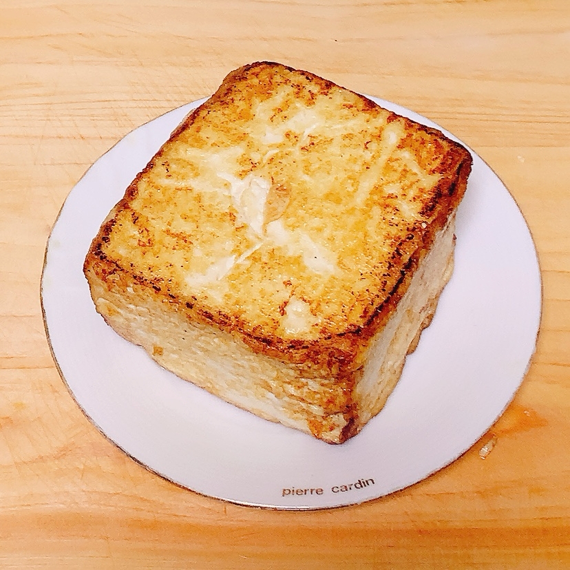 すき焼きに♪焼き豆腐•.¸¸¸.☆