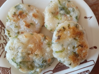 蓮根の一番好きな食べ方 もちもち蓮根もち レシピ 作り方 By Gangen 楽天レシピ 蓮根の一番好きな食べ方 もちもち蓮根もち レシピ 作り方 By Gangen 楽天レシピ