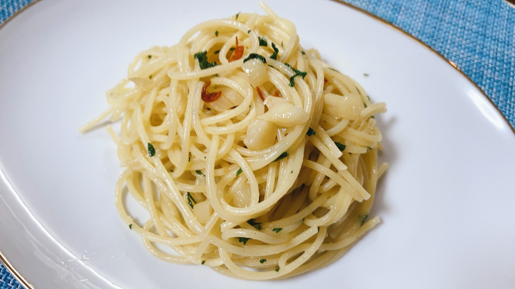 9a40de580825b7ec1d20ea86061291