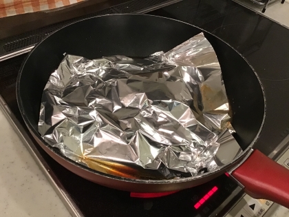 あぶらカレイの煮付け レシピ 作り方 By 影山美咲 楽天レシピ あぶらカレイの煮付け レシピ 作り方 By 影山美咲 楽天レシピ