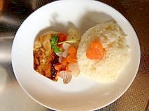 まんだいのバタームニエル レシピ 作り方 By Nalah 楽天レシピ まんだいのバタームニエル レシピ 作り方 By Nalah 楽天レシピ