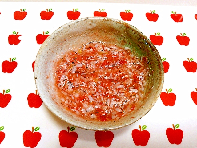 離乳食中期 しらすメニュー レシピ 作り方 By Belle Marianne 楽天レシピ 離乳食中期 しらすメニュー レシピ 作り方 By Belle Marianne 楽天レシピ