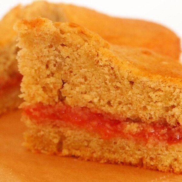 乙女のスペルト小麦でヴィクトリアサンドイッチケーキ レシピ 作り方 By happy Lemon S House 楽天レシピ 乙女のスペルト小麦でヴィクトリアサンドイッチケーキ レシピ 作り方 By happy Lemon S House 楽天レシピ