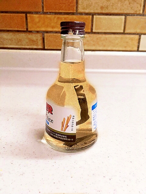 バニラビーンズの再利用 天然バニラエッセンス レシピ 作り方 By ケイヤ5621キエ 楽天レシピ バニラビーンズの再利用 天然バニラエッセンス レシピ 作り方 By ケイヤ5621キエ 楽天レシピ