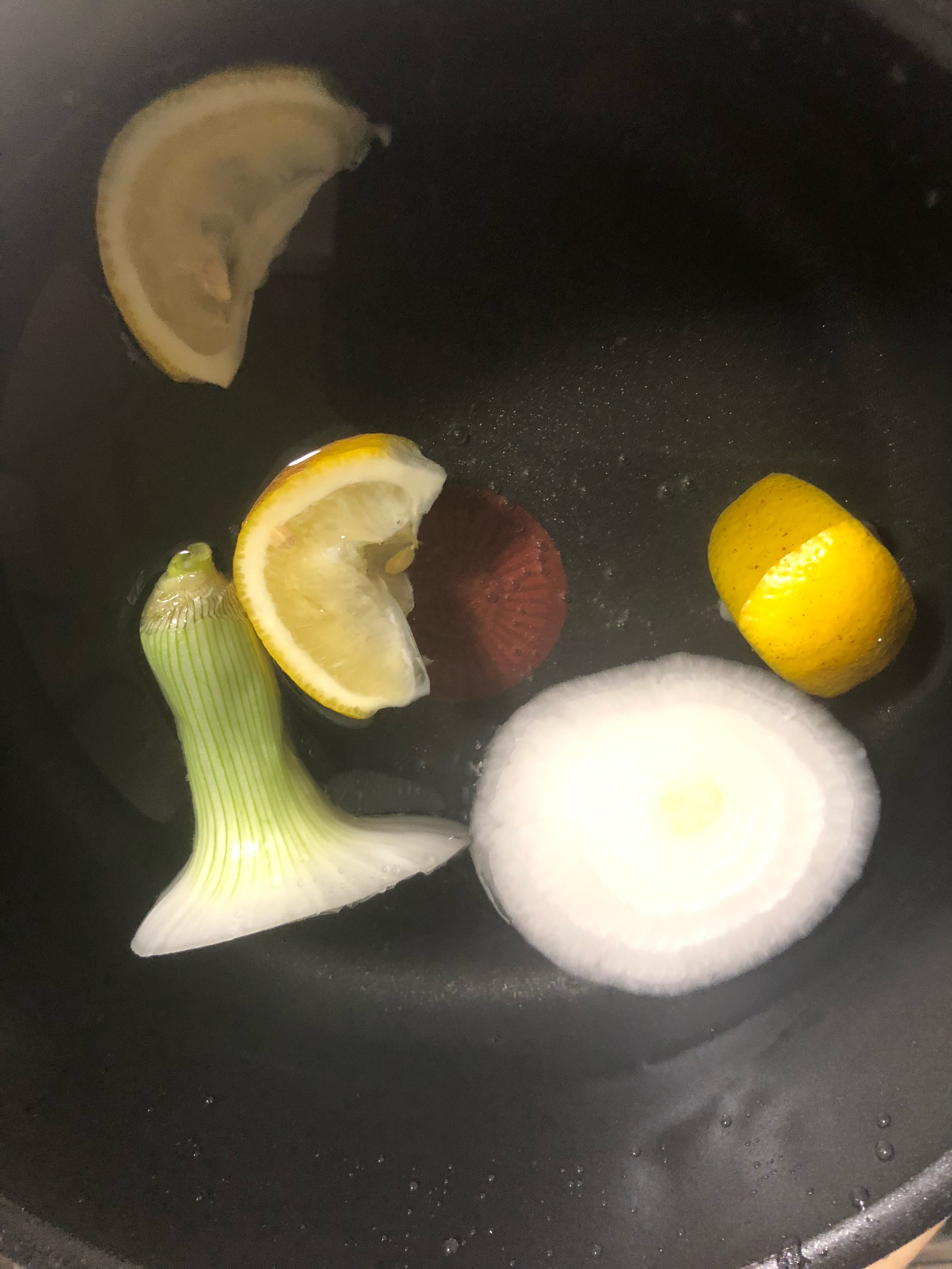 白子のオーブン焼き オーブントースターでつくる レシピ 作り方 By まぼまぼまん 楽天レシピ 白子のオーブン焼き オーブントースターでつくる レシピ 作り方 By まぼまぼまん 楽天レシピ