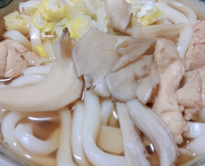 とっても美味しかったです(๑˃̵ᴗ˂̵)♡ありがとうございます꒰◍⍢◍꒱۶