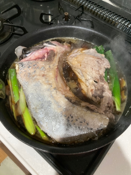 味付け、出来栄え共に最高でした。とても参考になりました。