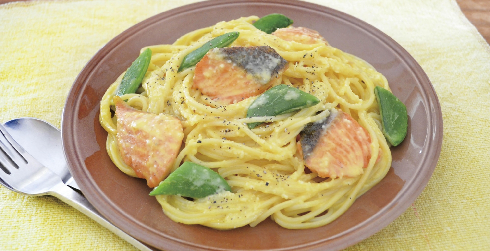 カルボナーラページ 9a6a00e2eaefceccce3cfa1fb3203c