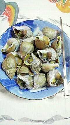 簡単 つぶ貝の赤ワイン煮 レシピ 作り方 By 2727椿 楽天レシピ 簡単 つぶ貝の赤ワイン煮 レシピ 作り方 By 2727椿 楽天レシピ