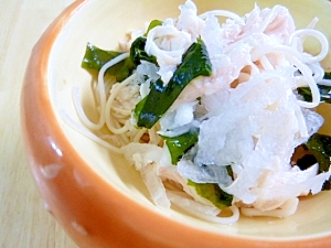 犬用 みるくそうめん レシピ 作り方 By Jp S ビートル 楽天レシピ 犬用 みるくそうめん レシピ 作り方 By Jp S ビートル 楽天レシピ