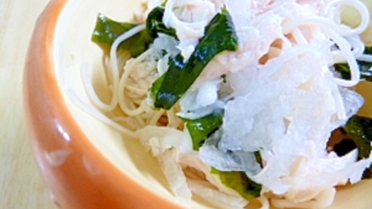 犬用 みるくそうめん レシピ 作り方 By Jp S ビートル 楽天レシピ 犬用 みるくそうめん レシピ 作り方 By Jp S ビートル 楽天レシピ