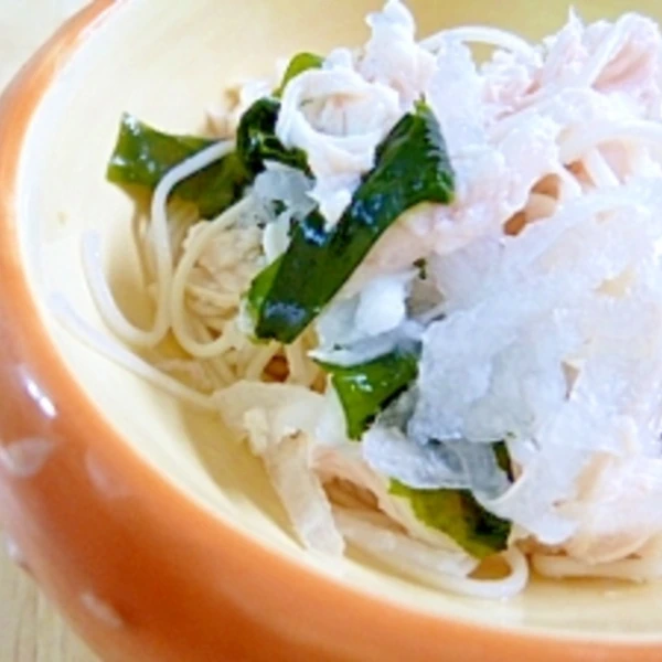 犬用 みるくそうめん レシピ 作り方 By Jp S ビートル 楽天レシピ 犬用 みるくそうめん レシピ 作り方 By Jp S ビートル 楽天レシピ
