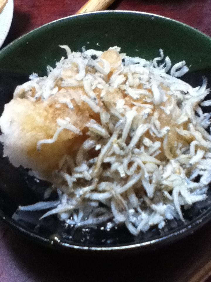 しらす三杯酢おろし レシピ 作り方 By とりあえず乾杯 楽天レシピ しらす三杯酢おろし レシピ 作り方 By とりあえず乾杯 楽天レシピ