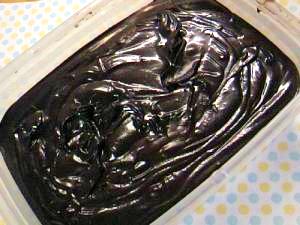 簡単 ココアペースト レシピ 作り方 By 檸檬箱 楽天レシピ 簡単 ココアペースト レシピ 作り方 By 檸檬箱 楽天レシピ