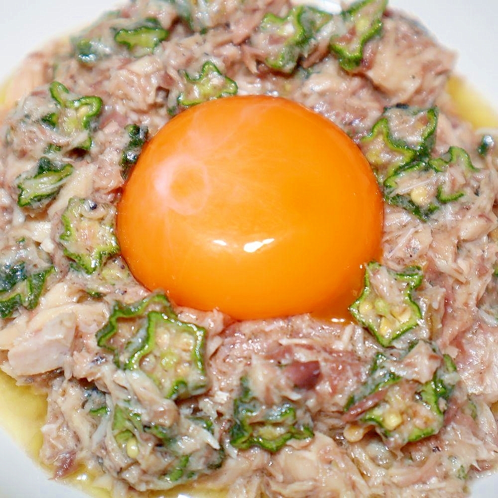 3ページ目 さば缶のレシピ 作り方 簡単人気ランキング 楽天レシピ 3ページ目 さば缶のレシピ 作り方 簡単人気ランキング 楽天レシピ