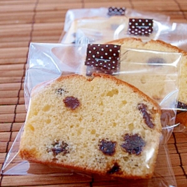 カロリー控えめ レーズンケーキ レシピ 作り方 By Hitotoku 楽天レシピ カロリー控えめ レーズンケーキ レシピ 作り方 By Hitotoku 楽天レシピ