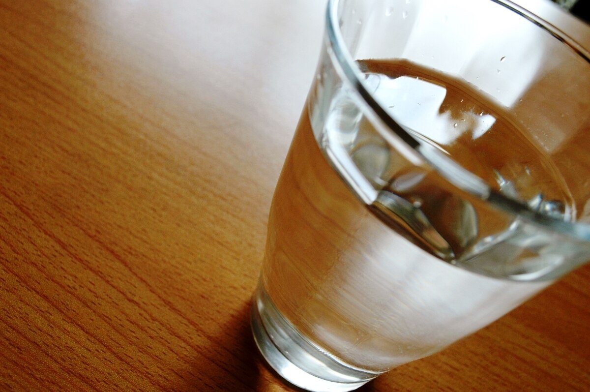 脱水症から赤ちゃんを守る 水分補給の大切さを知ろう デイリシャス 楽天レシピ 脱水症から赤ちゃんを守る 水分補給の大切さを知ろう デイリシャス 楽天レシピ