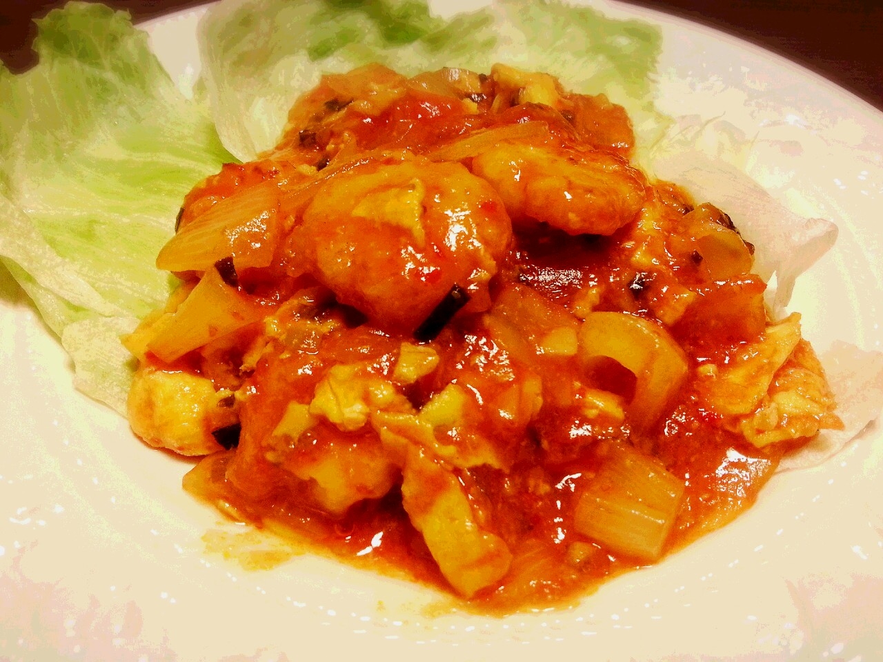 エビチリ 卵レシピ 作り方の人気順 簡単料理の楽天レシピ エビチリ 卵レシピ 作り方の人気順 簡単料理の楽天レシピ