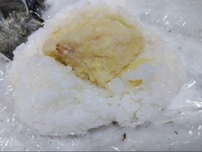 梅酢から揚げꕤ︎︎·͜·