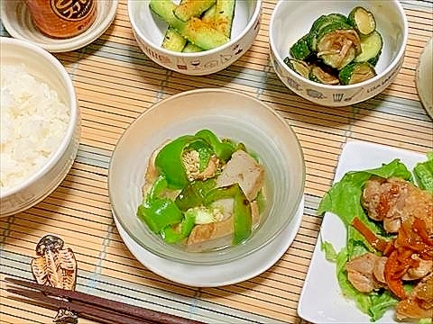 2ページ目 夏のおもてなし料理のレシピ 作り方 簡単人気ランキング 楽天レシピ