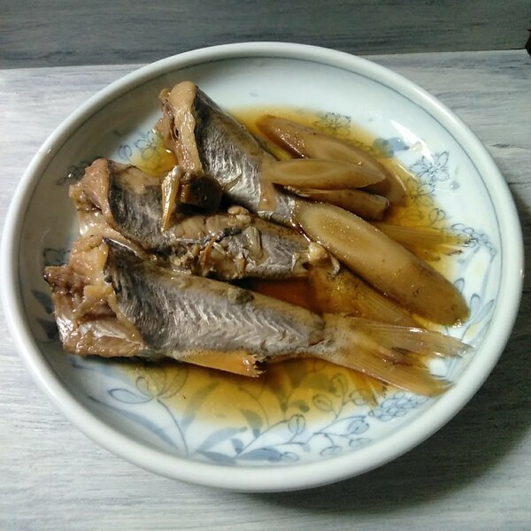 のどぐろと牛蒡の煮付け レシピ 作り方 By ここなっつん 楽天レシピ のどぐろと牛蒡の煮付け レシピ 作り方 By ここなっつん 楽天レシピ