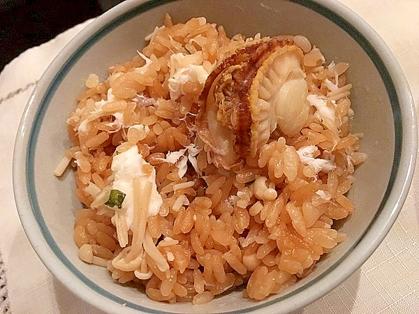 鯛とほたての炊き込みご飯 レシピ 作り方 By 週末は男子厨房 楽天レシピ 鯛とほたての炊き込みご飯 レシピ 作り方 By 週末は男子厨房 楽天レシピ