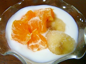 旬の生果物 冷凍果物のヨーグルト レシピ 作り方 By Sundisk 楽天レシピ 旬の生果物 冷凍果物のヨーグルト レシピ 作り方 By Sundisk 楽天レシピ