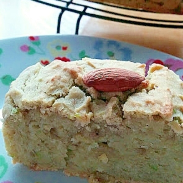 超しっとり アボカドバナナ米粉ケーキ レシピ 作り方 By アリエルmf666 楽天レシピ 超しっとり アボカドバナナ米粉ケーキ レシピ 作り方 By アリエルmf666 楽天レシピ