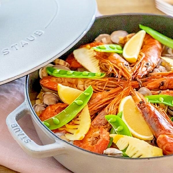 9aba412c8684821ef83e86044e8318