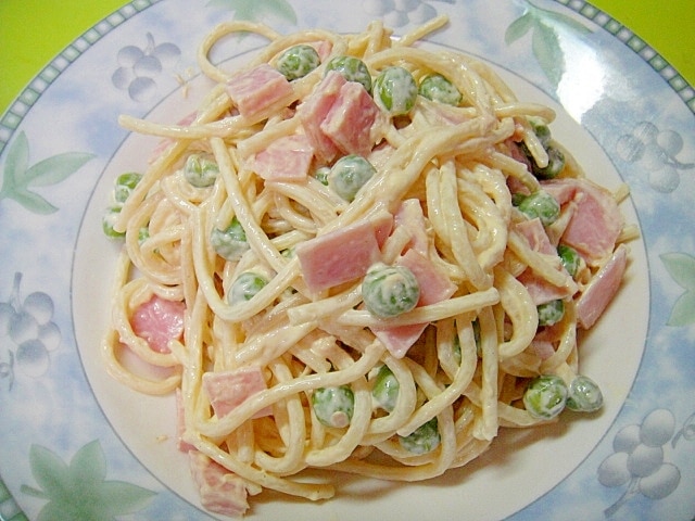 9abc5111c6e03027d2455e5b162b8e