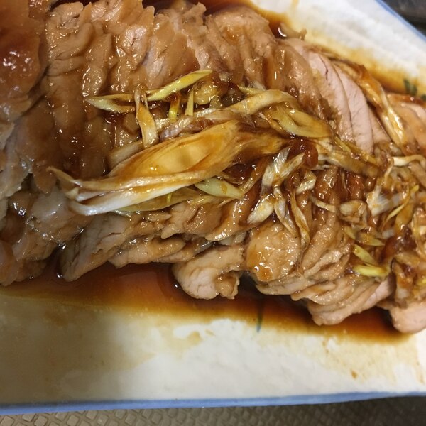 フライパンで30分簡単うまい 豚チャーシュー レシピ 作り方 By O めいmama 楽天レシピ フライパンで30分簡単うまい 豚チャーシュー レシピ 作り方 By O めいmama 楽天レシピ