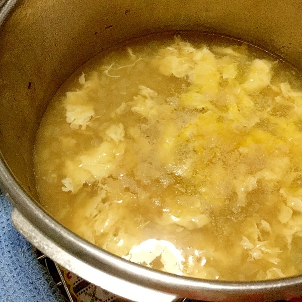 子供が喜ぶ 甘くておいしい 卵入りオニオンスープ レシピ 作り方 By Hushhush55 楽天レシピ 子供が喜ぶ 甘くておいしい 卵入りオニオンスープ レシピ 作り方 By Hushhush55 楽天レシピ