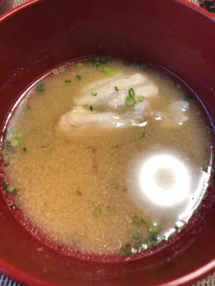 鱈のあら汁 レシピ 作り方 By 瑠々0404 楽天レシピ 鱈のあら汁 レシピ 作り方 By 瑠々0404 楽天レシピ