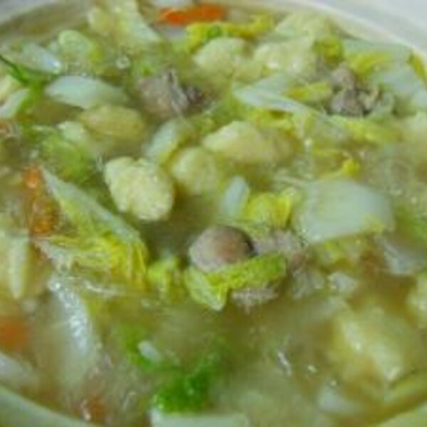 だし不要 子供も大好き すいとん鍋 レシピ 作り方 By ロータスフィールド 楽天レシピ だし不要 子供も大好き すいとん鍋 レシピ 作り方 By ロータスフィールド 楽天レシピ