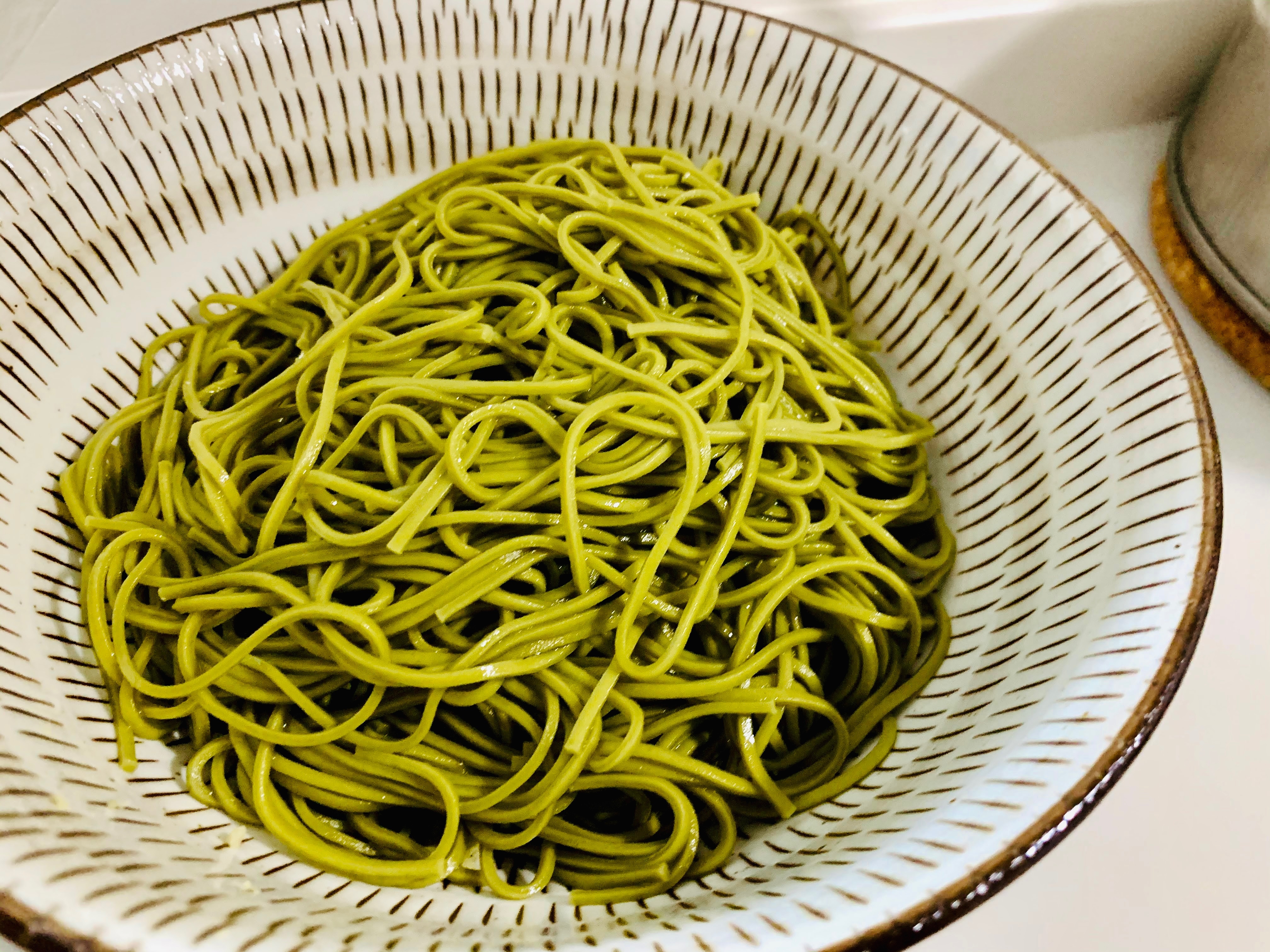 子供がモリモリ食べる 茶そばアレンジ レシピ 作り方 By かさささささささ 楽天レシピ 子供がモリモリ食べる 茶そばアレンジ レシピ 作り方 By かさささささささ 楽天レシピ