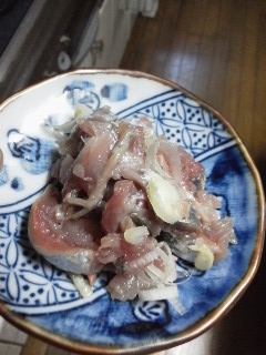 サンマの叩き レシピ 作り方 By とりあえず乾杯 楽天レシピ サンマの叩き レシピ 作り方 By とりあえず乾杯 楽天レシピ