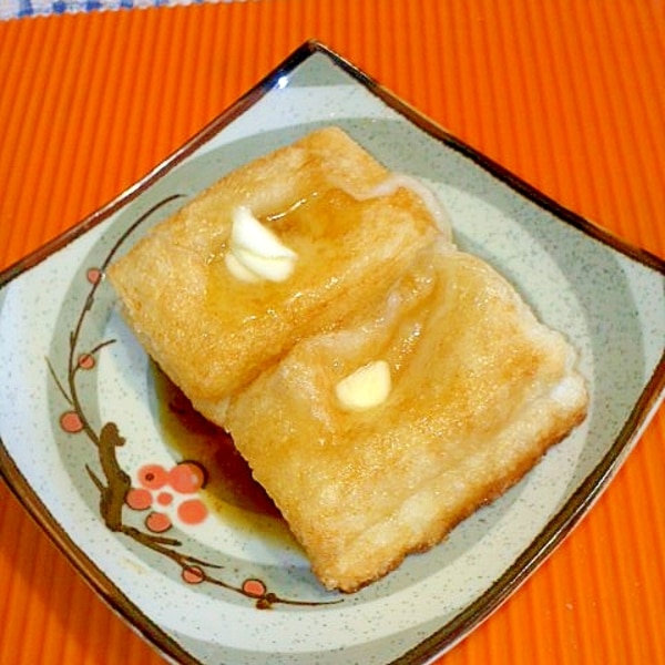 揚げ餅 バター醬油 レシピ 作り方 By テツオ63 楽天レシピ 揚げ餅 バター醬油 レシピ 作り方 By テツオ63 楽天レシピ