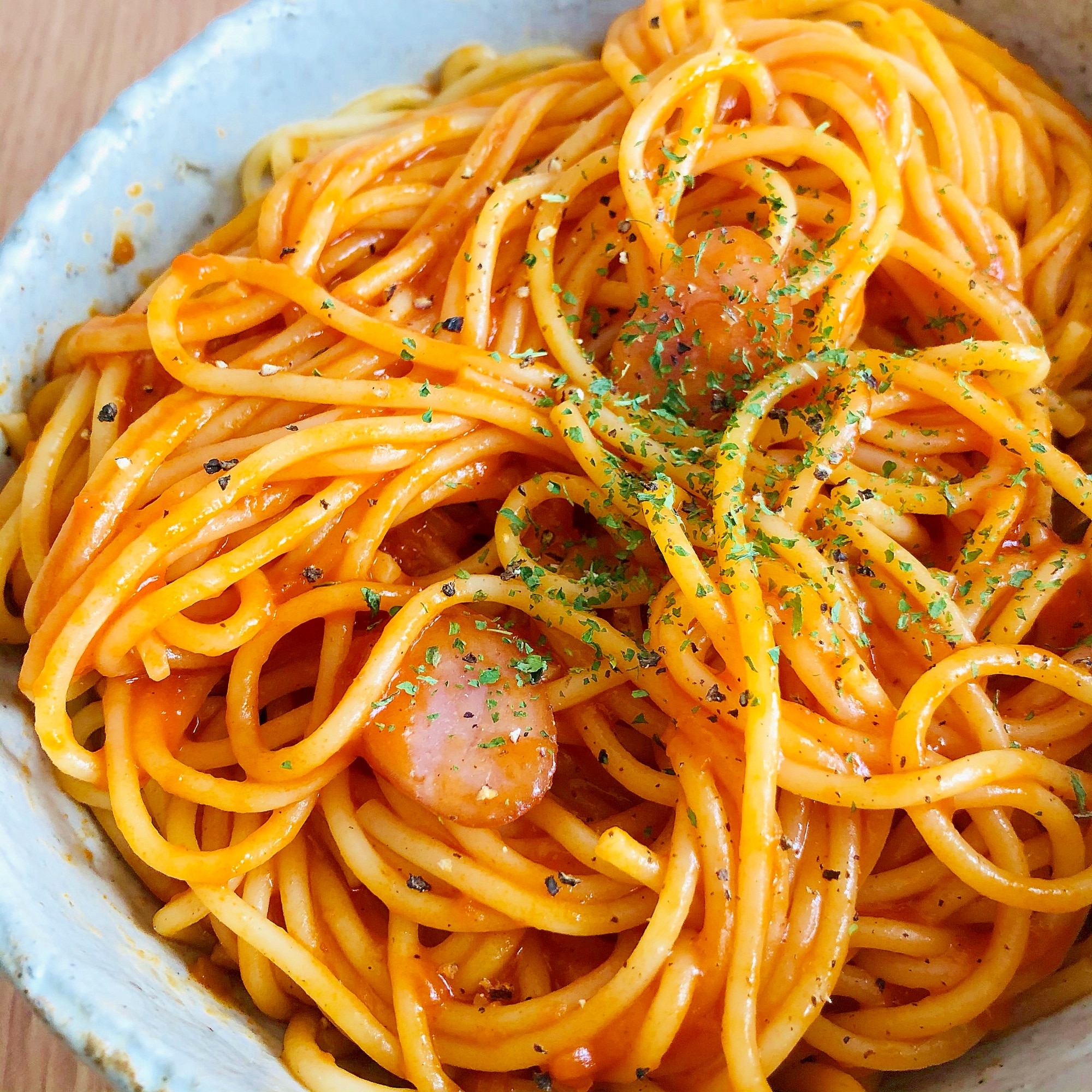 9ae4eb4d3430f66ea3a17abd6a0a4b