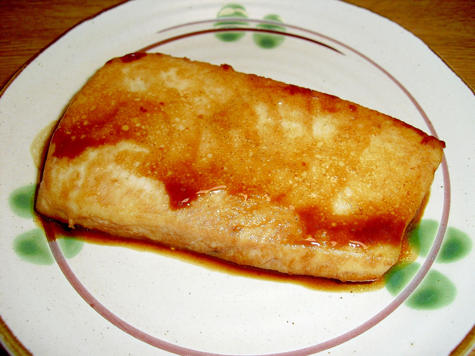 美味しいよ 我が家の マンダイバター醤油ソテー レシピ 作り方 By Miyu 楽天レシピ 美味しいよ 我が家の マンダイバター醤油ソテー レシピ 作り方 By Miyu 楽天レシピ