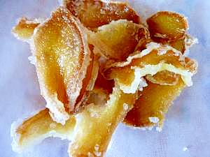 超簡単 生姜砂糖漬け レシピ 作り方 By ゆうちゃん9858 楽天レシピ 超簡単 生姜砂糖漬け レシピ 作り方 By ゆうちゃん9858 楽天レシピ