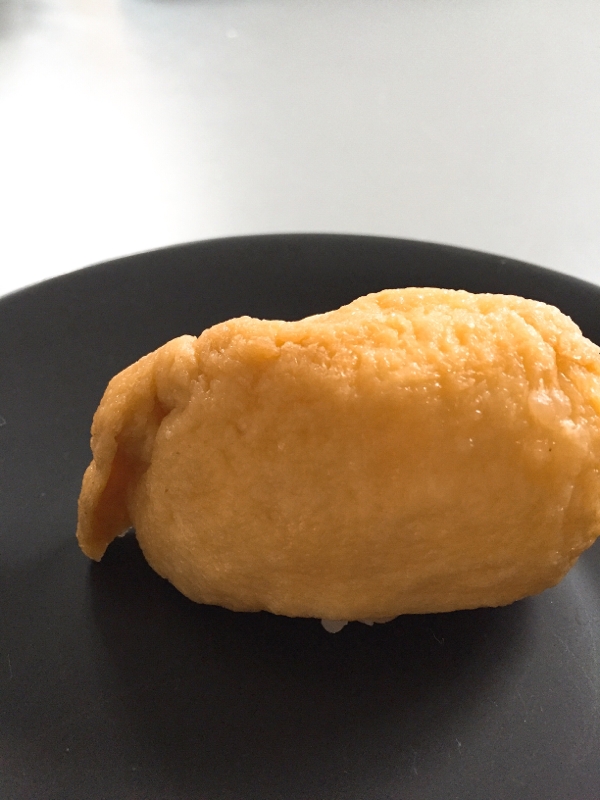 手作り稲荷あげ レシピ 作り方 By Aya 楽天レシピ 手作り稲荷あげ レシピ 作り方 By Aya 楽天レシピ