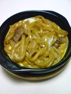 すき焼きのたれでたまごとじオーブン焼きうどん レシピ 作り方 By サラ11 楽天レシピ