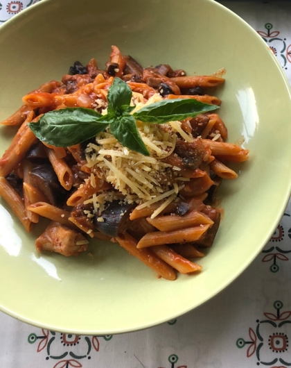 簡単に美味しく出来ました。また作ります！