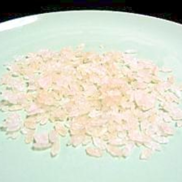 昭和のおやつの原料 干し飯 レシピ 作り方 By ヒツジの国 楽天レシピ 昭和のおやつの原料 干し飯 レシピ 作り方 By ヒツジの国 楽天レシピ