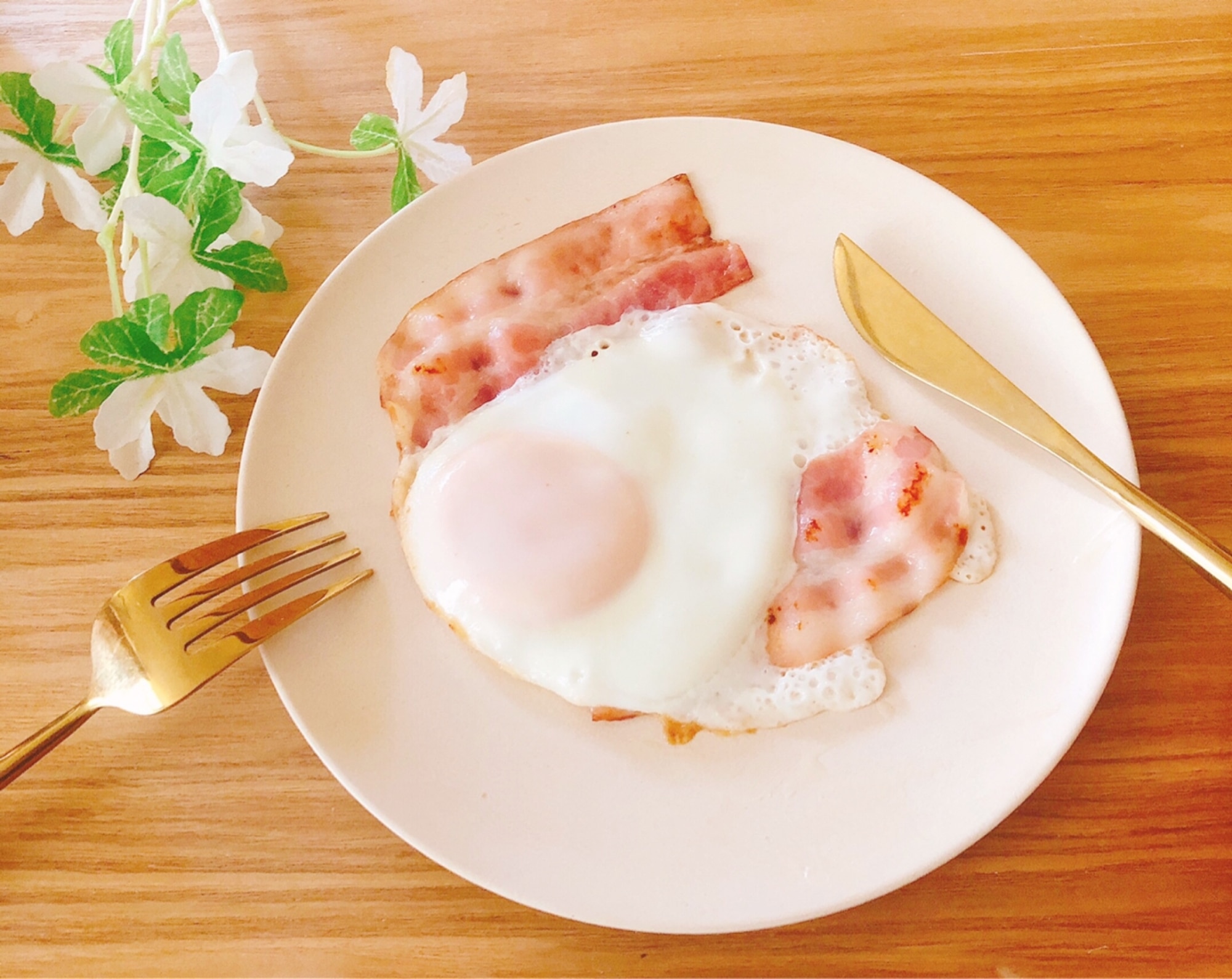 9b138132baee9da42d08464417180b