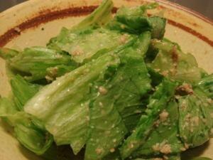 9b1856df1823d30bb06aea40e132ae