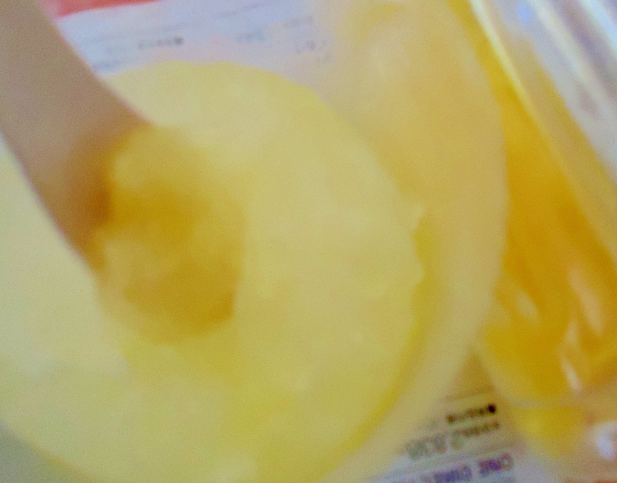 シャリシャリ フルーツ氷 レシピ 作り方 By ちぇざ8003 楽天レシピ シャリシャリ フルーツ氷 レシピ 作り方 By ちぇざ8003 楽天レシピ