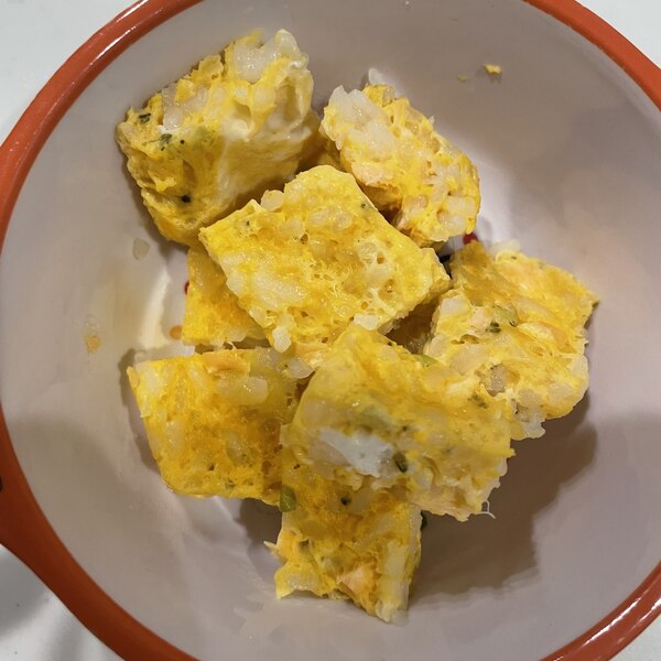 0 Nrkhg5t0pdmm 0 Nrkhg5t0pdmm