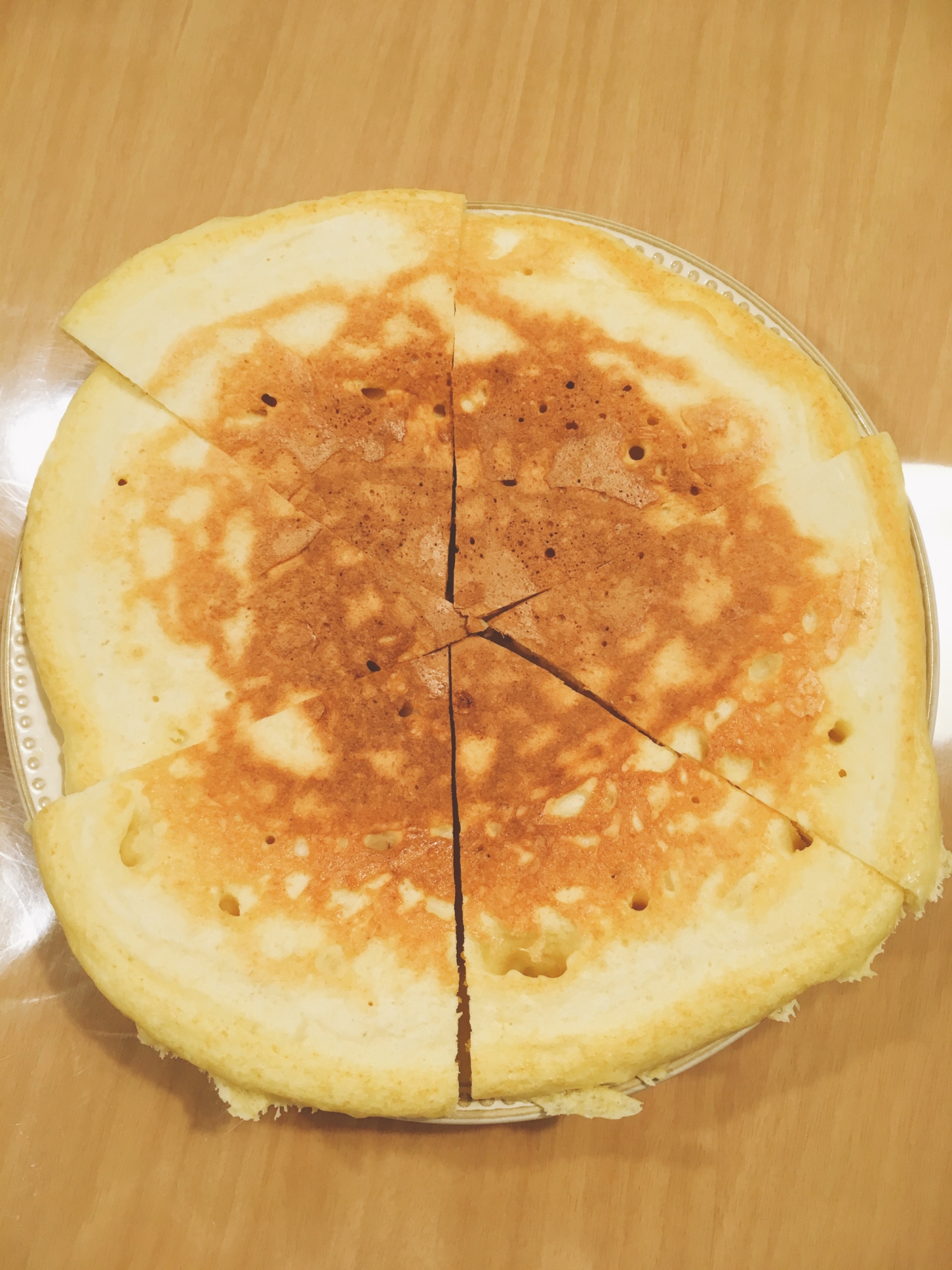 幼児おやつ 大きなふわふわヨーグルトホットケーキ レシピ 作り方 By Uucha 楽天レシピ 幼児おやつ 大きなふわふわヨーグルトホットケーキ レシピ 作り方 By Uucha 楽天レシピ